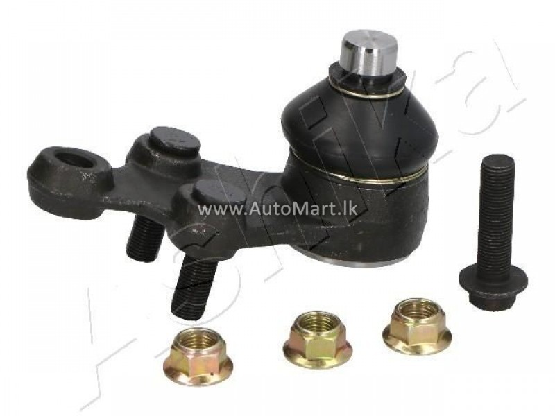 Image of KIA SEDONA , HYUNDAI  H-1  BALL JOINT - For Sale