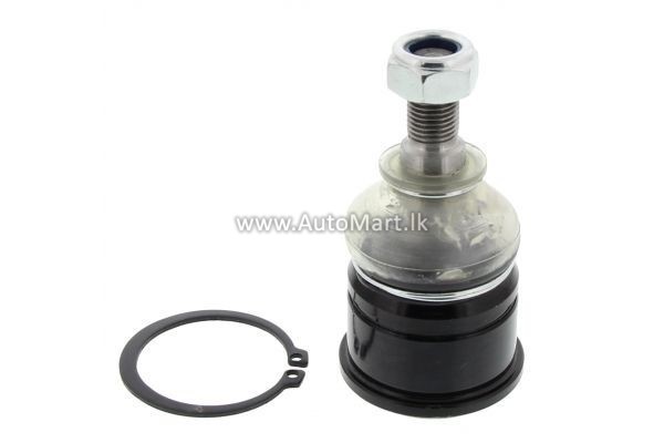 Image of OPEL CORSA B COMBO B VAUXHALL BALL JOINT - For Sale