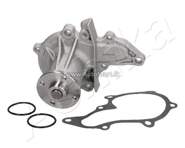 Image of TOYOTA COROLLA CARINA WATER PUMP - For Sale