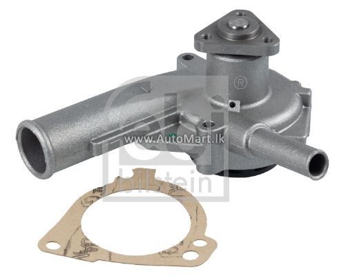 Image of FORD ESCORT FIESTA ORION WATER PUMP - For Sale