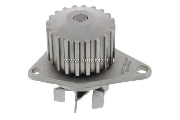 Image of PEUGEOT 206 306 307 405 WATER PUMP - For Sale