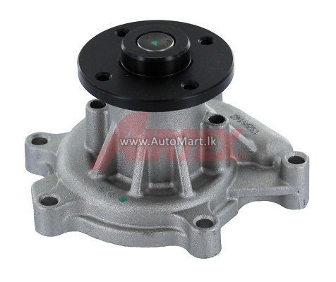 Image of DIHATSU TERIOS TOYOTA YARIS WATER PUMP - For Sale