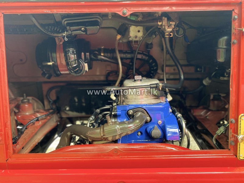 Image of Bajaj BAJAJ RE 2019 Three Wheel - For Sale