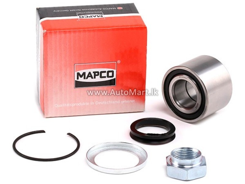 Image of PEUGEOT 205 206 306  WHEEL BEARING KIT - For Sale