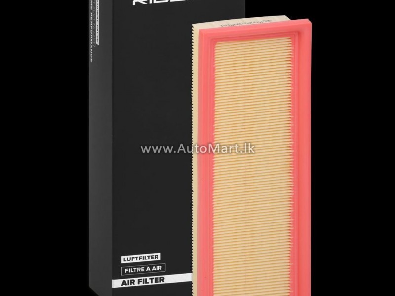 Image of PEUGEOT 306 405 406  CITROEN AIR FILTER - For Sale