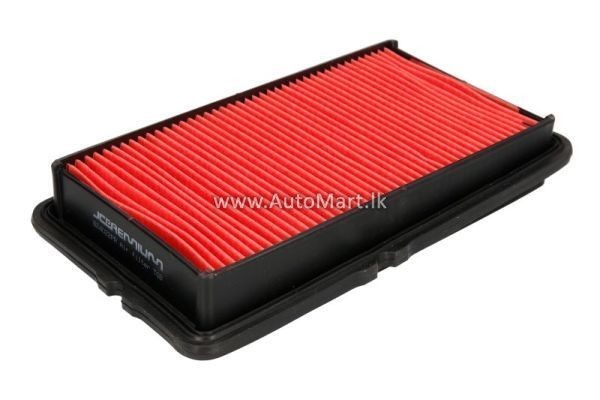 Image of HONDA ACCORD CIVIC   INTEGRA , ROVER 600 AIR FILTER - For Sale