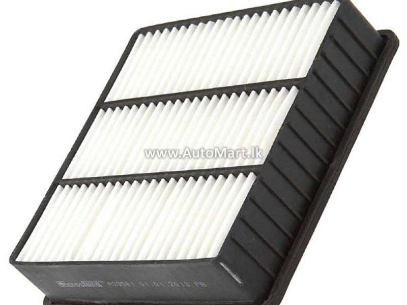 Image of MITSUBISHI GALANT AIRTECK COLT MIRAJ OUTLANDER AIR FILTER - For Sale