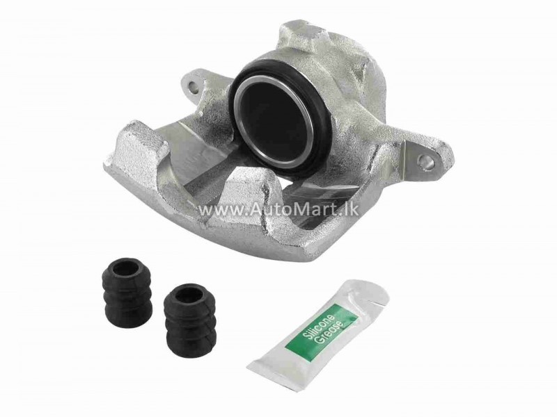 Image of AUDI 80 90 100, VW GOLF JETTA POLO PASSAT,  SEAT CORDOBA   TOLEDO   IBIZA   INCA  CALIPER - For Sale