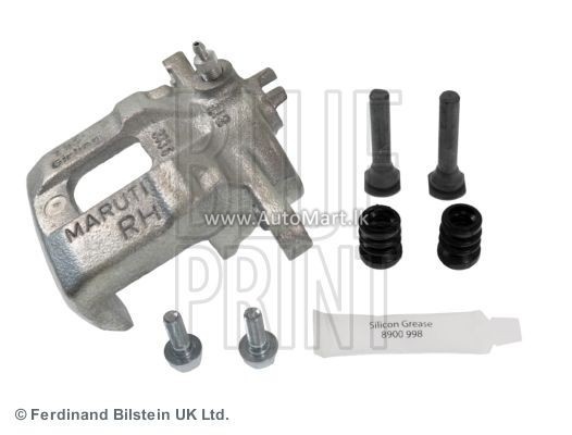 Image of PEUGEOT 406 CALIPER - For Sale