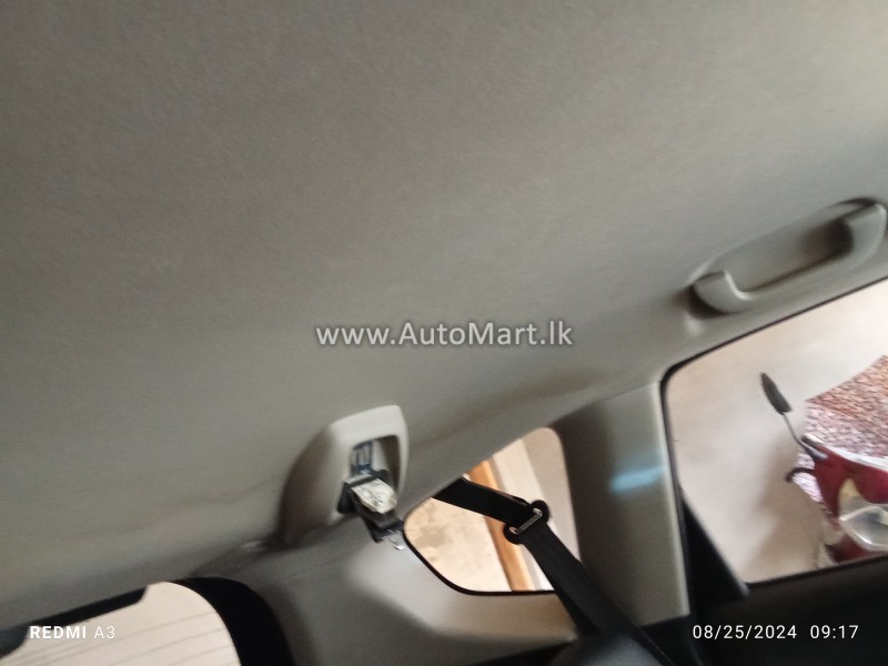 Image of Honda Fit GP1 2013 Car - For Sale