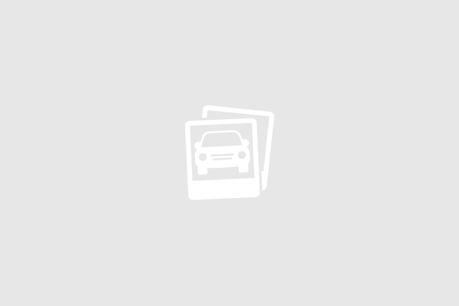 Image of Suzuki Wagon R 2017 Car - For Sale