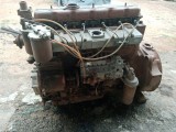  Fully repaired Engine  Other