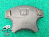 Honda CR-V Steering Air Bag