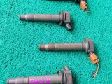 Toyota Mark 2 GX100 Ignition Coil