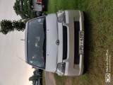 Toyota Lite ace face lift up 2012 Van