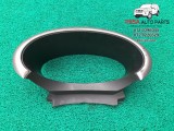 Nissan March K12 Meter Cluster Cover