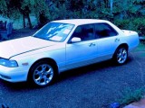 Nissan Laurel C34 1996 Car - For Sale