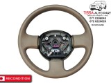 Nissan March K12 Steering Wheel