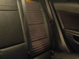 Mercedes Benz CLA 180 2017 Car - For Sale