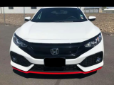Honda CIVIC EX 2018 Car - For Sale