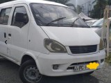Micro Mvp 2011 Van