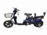  Winner Electric bike (brand new) 2022 Motorcycle