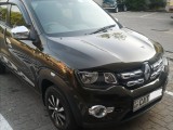 Renault Kwid 2016 Car - For Sale