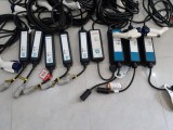 Nissan chargers for sale