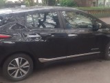 Nissan Leaf 2018 Car - For Sale