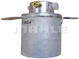 MERCEDES BENZ C CLASS   A CLASS  DRYER AC