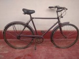  Raleigh Bicycle for sale  Push Cycle