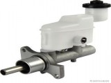 TOYOTA HILUX BRAKE MASTER CYLINDER