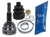 OPEL ASTRA VAUXHALL ASTRA CV JOINT