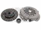 PEUGEOT 206  CLUTCH KIT