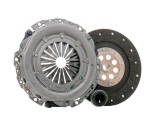 PEUGEOT 206 207 307 407 CLUTCH KIT