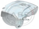 PEUGEOT 104 305 ,  CITREON LNA   VISA, RENAULT 14 ,  TALBOT SAMBA   CALIPER