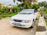 Nissan Fb14 1996 Car - For Sale
