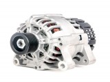 PEUGEOT 206 306 307 406 607 806 SUZUKI VITARA ALTERNATOR