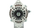 SUBARU IMPREZA,FORESTER,LEGACY,OUTBACK ALTERNATOR