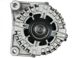 BMW ALTERNATOR