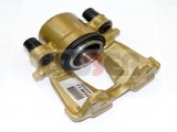 PEUGEOT 504 604 , TALBOT TGORA STARTER MOTOR