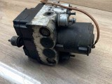 AUDI A4B5 ABS PUMP