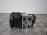 PEUGEOT 306 ABS PUMP