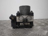PEUGEOT 307 ABS PUMP
