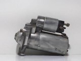PEUGEOT 205 206 207 306 307 308 309 405 STARTER MOTOR