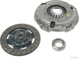 TOYOTA CORONA LITEACE CLUTCH KIT