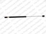 PEUGEOT 309 DICKY SHOCK