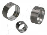 MITSUBISHIL200  L300 PAJERO GALENT LANCER CRANK SHAFT BEARING