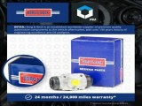 BMW E28 E34 WHEEL CYLINDER