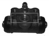 MITSUBISHI COLT GALANT LANCER WHEEL CYLINDER